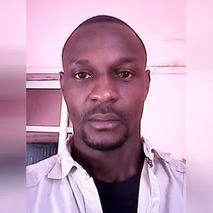 juja3, online dating profile photo