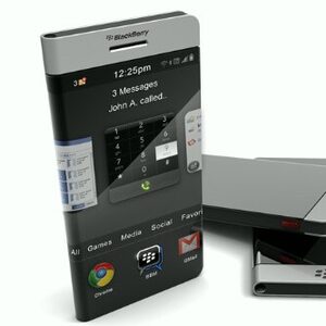 breezzy, online dating profile photo