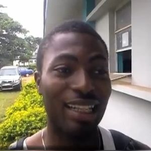 samoloru, online dating profile photo