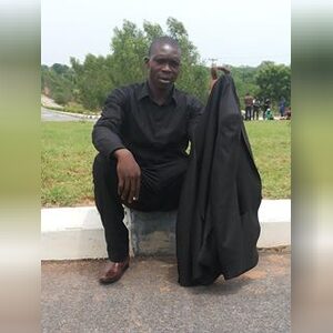 greenprince, online dating profile photo