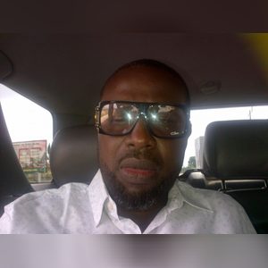 boaz360, online dating profile photo
