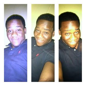 thoyohsee, online dating profile photo