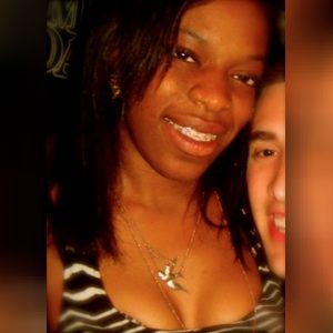 ericannemdi, online dating profile photo