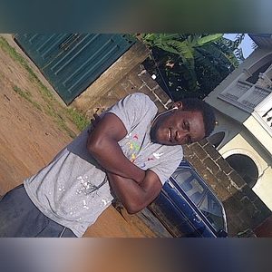 okeke_muna, online dating profile photo