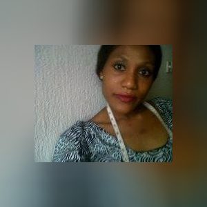 olajumok, online dating profile photo