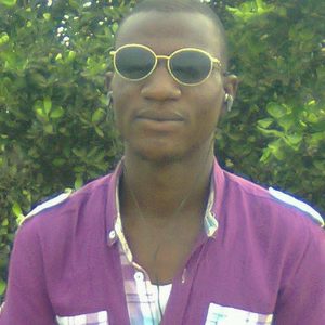 elderkanmi170, online dating profile photo