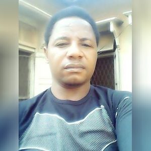adekoyas, online dating profile photo