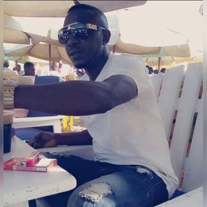 fabsplace, online dating profile photo