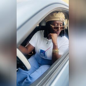 temmy011, online dating profile photo