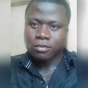 repu3lic, online dating profile photo