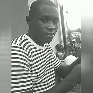 kunlezz, online dating profile photo