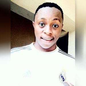 seyeboy, online dating profile photo