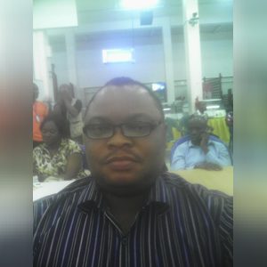 charisco, online dating profile photo