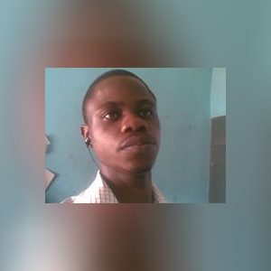 alaoayob, online dating profile photo
