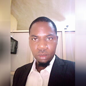 easyclick25, online dating profile photo