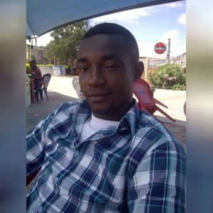 chyko_02, online dating profile photo