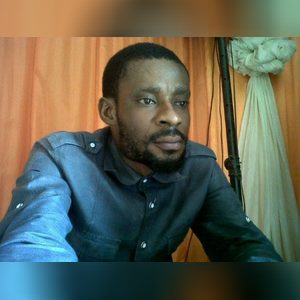 ogbwaver, online dating profile photo