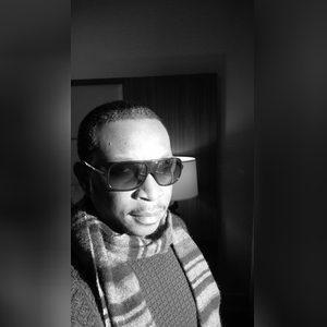 kkgalwaydoc, online dating profile photo