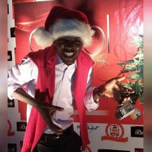 adetunwase, online dating profile photo