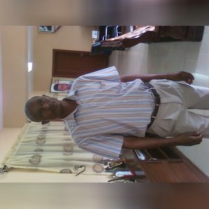 kgold, online dating profile photo