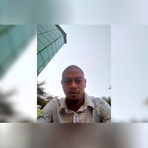 oshopay01, online dating profile photo