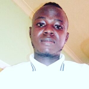 blajayo, online dating profile photo