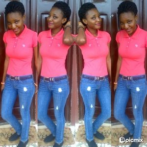 ayopwesh, online dating profile photo