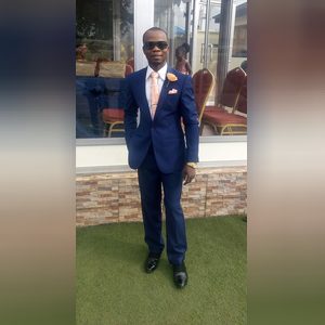 mann_obi, online dating profile photo