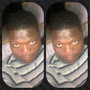 olajoseph111, online dating profile photo
