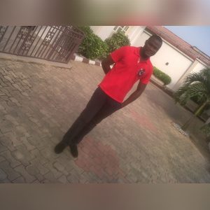 kingmoyo10, online dating profile photo