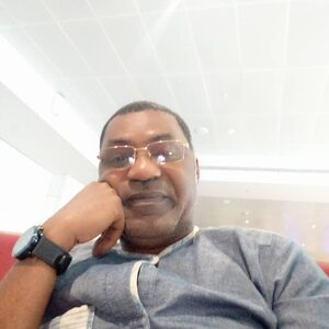 eniola01, online dating profile photo