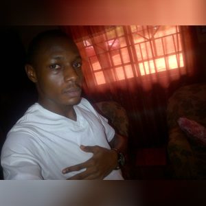 temi5, online dating profile photo
