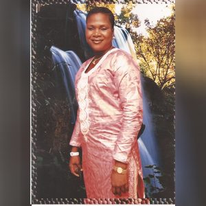 dudu66, online dating profile photo