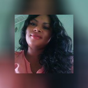 nkyagbo, online dating profile photo