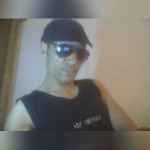 mony2014, online dating profile photo