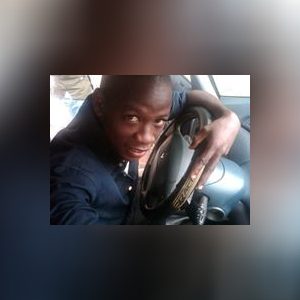 hedatliv, online dating profile photo