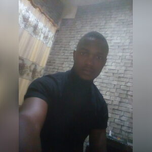 osadre, online dating profile photo