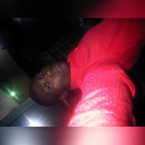 sunnerper, online dating profile photo