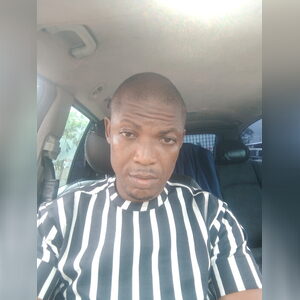 morrison31, online dating profile photo