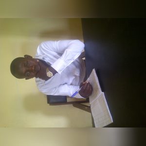 olayinka555, online dating profile photo