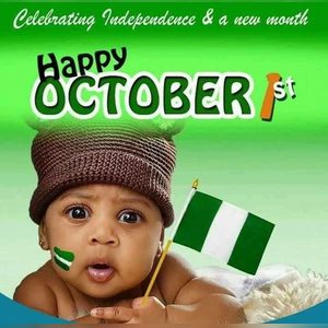 chrissnatt, online dating profile photo