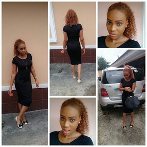 morganbliss, online dating profile photo