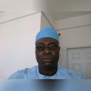 olaogbe, online dating profile photo