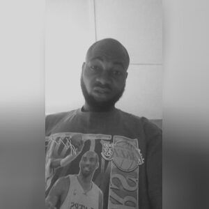 adegold0020, online dating profile photo