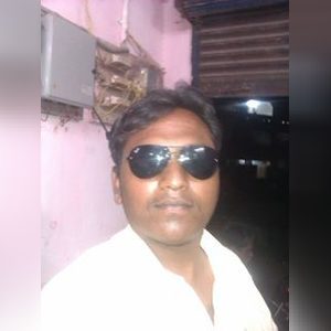 sknayeem, online dating profile photo