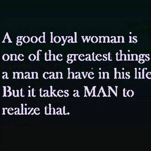 olarule, online dating profile photo