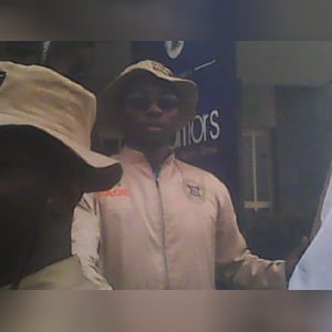 shoajeb, online dating profile photo