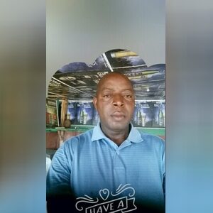 ajilo71, online dating profile photo