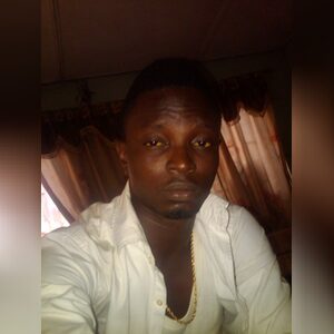 mysterysam, online dating profile photo