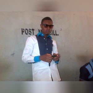 emmanuel1442, online dating profile photo